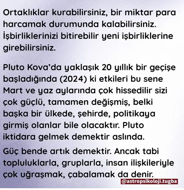 yıllık12 (85).webp