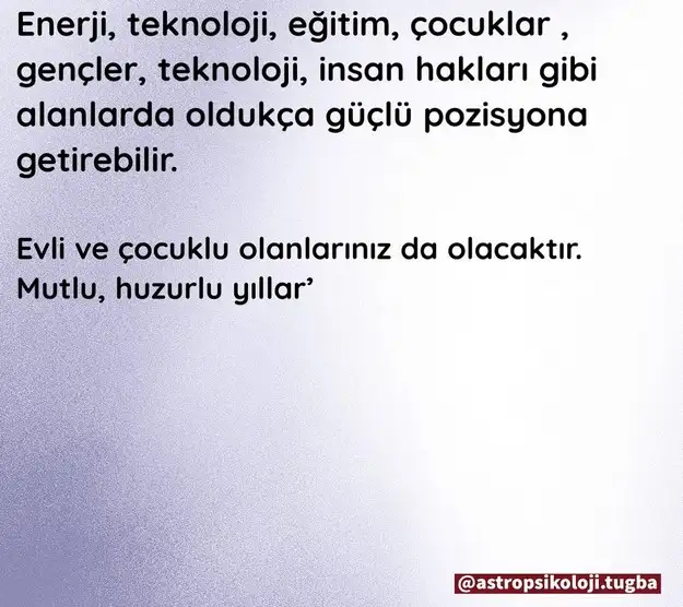 yıllık12 (86).webp