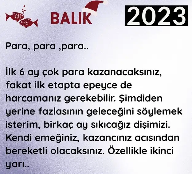 yıllık12 (87).webp