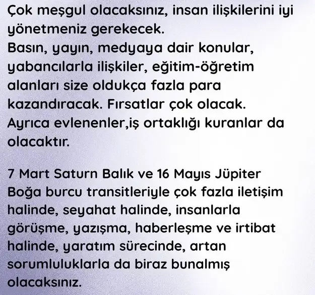 yıllık12 (88).webp