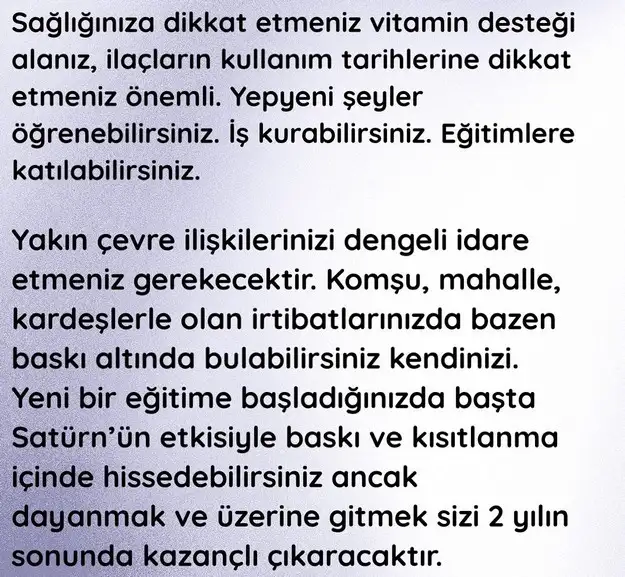 yıllık12 (89).webp