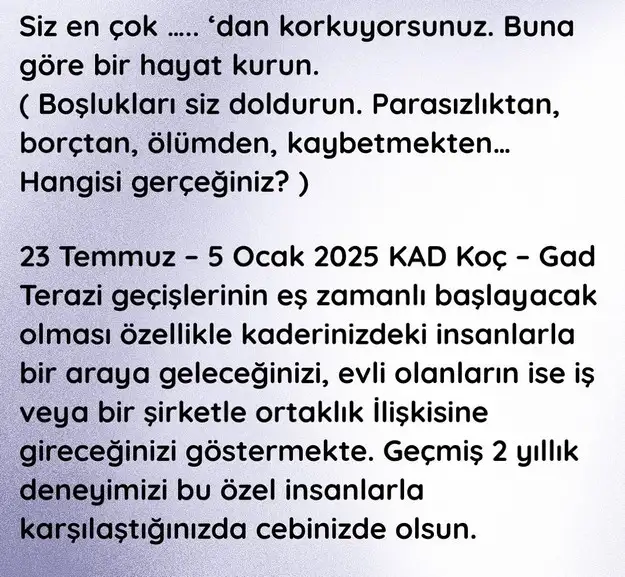 yıllık12 (9).webp