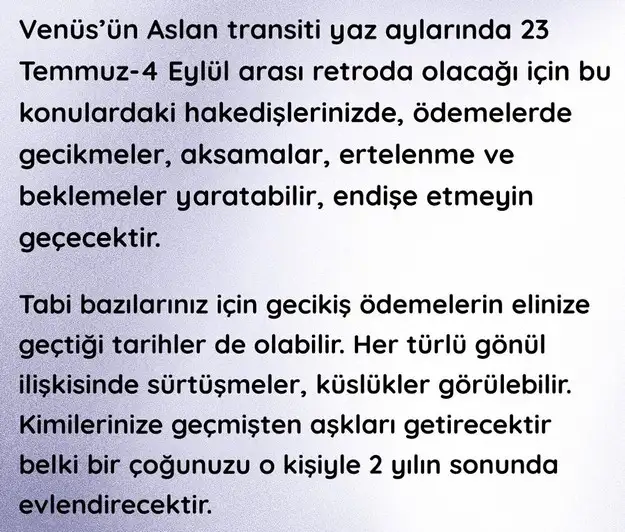 yıllık12 (90).webp