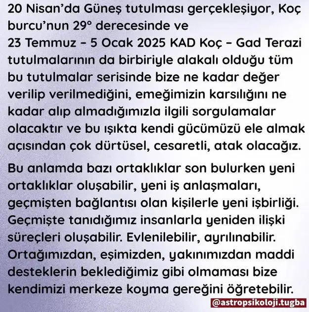 yıllık12 (91).webp