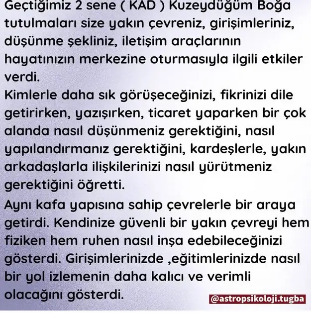 yıllık12 (92).webp
