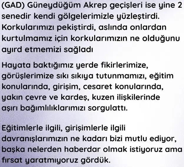 yıllık12 (93).webp