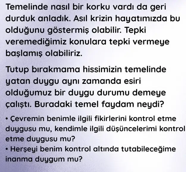yıllık12 (94).webp