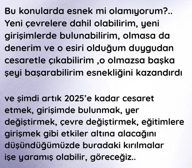 yıllık12 (95).webp