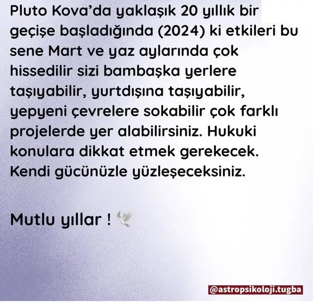 yıllık12 (96).webp