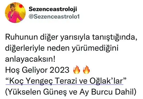 yıllık13 (1).webp