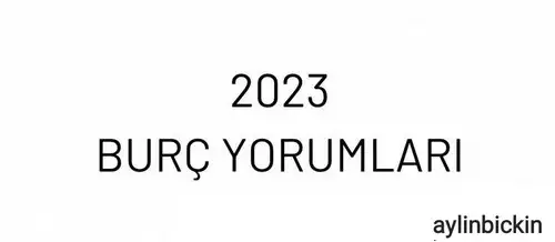 yıllık13 (1).webp