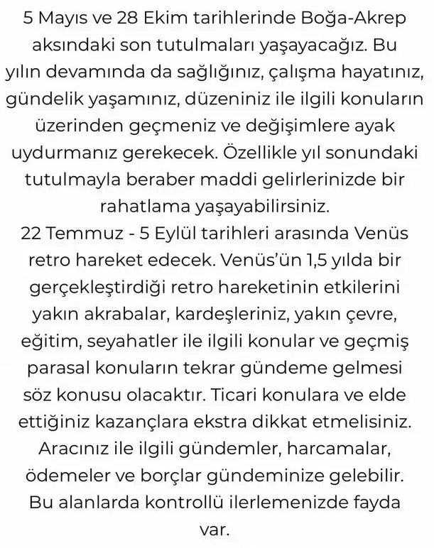 yıllık13 (10).webp