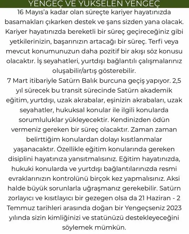 yıllık13 (11).webp
