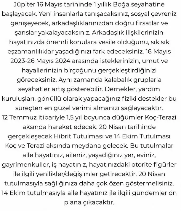 yıllık13 (12).webp