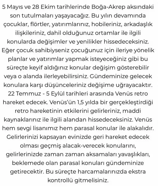 yıllık13 (13).webp
