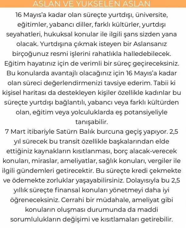 yıllık13 (14).webp