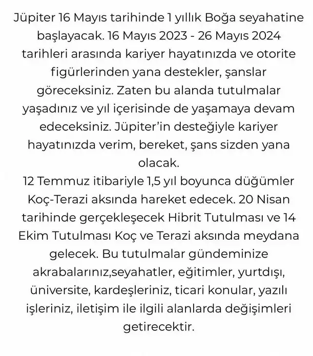 yıllık13 (15).webp
