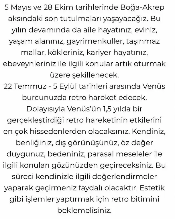 yıllık13 (16).webp