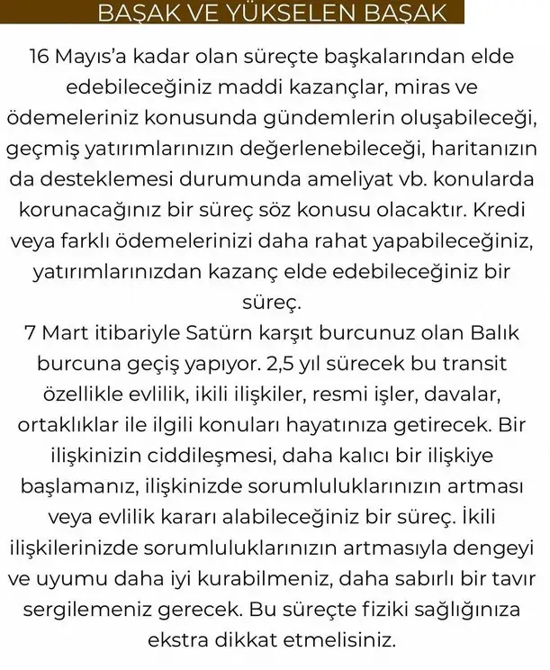 yıllık13 (17).webp