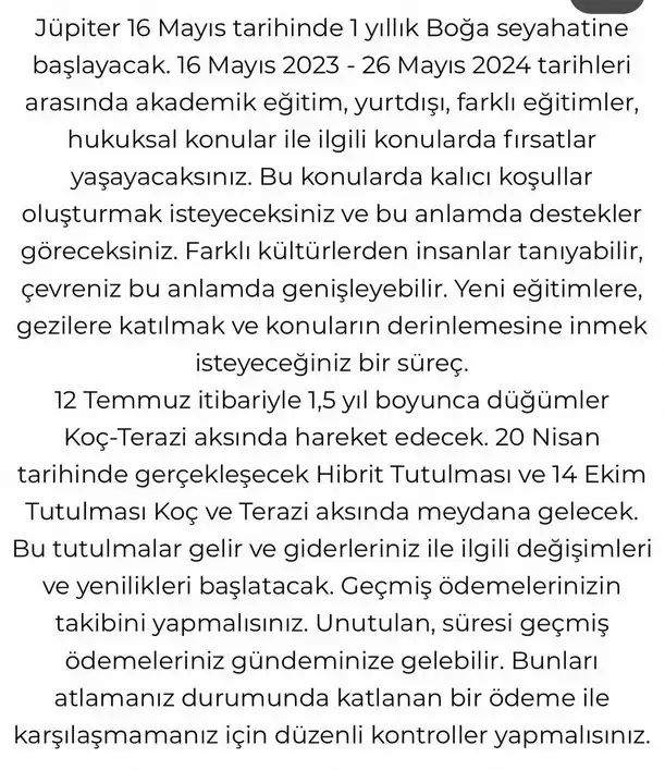 yıllık13 (18).webp