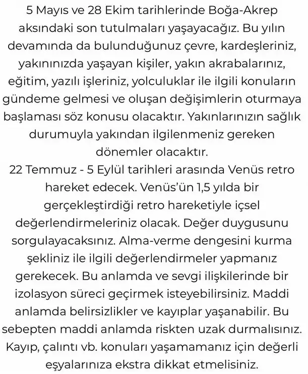 yıllık13 (19).webp