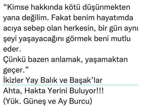 yıllık13 (2).webp