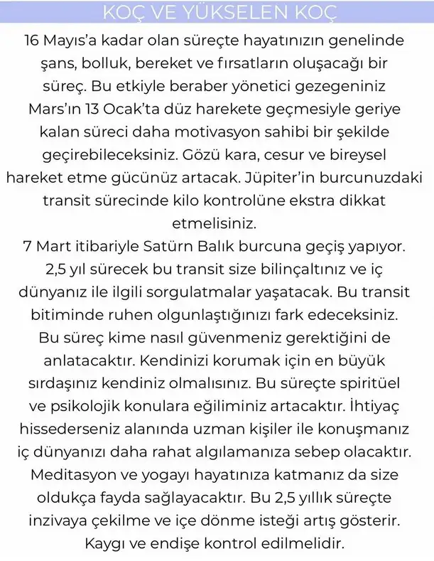 yıllık13 (2).webp