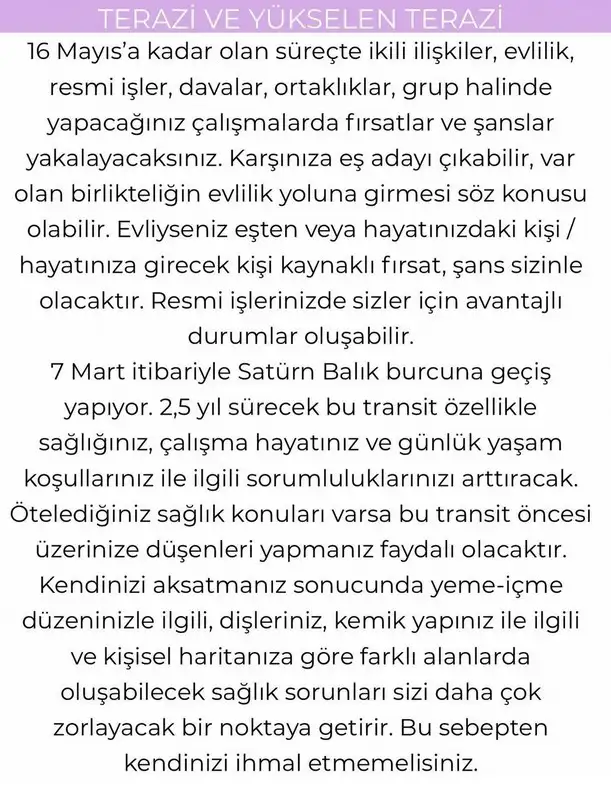 yıllık13 (20).webp