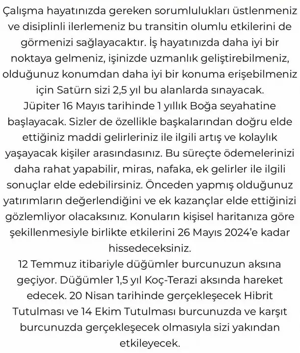 yıllık13 (21).webp