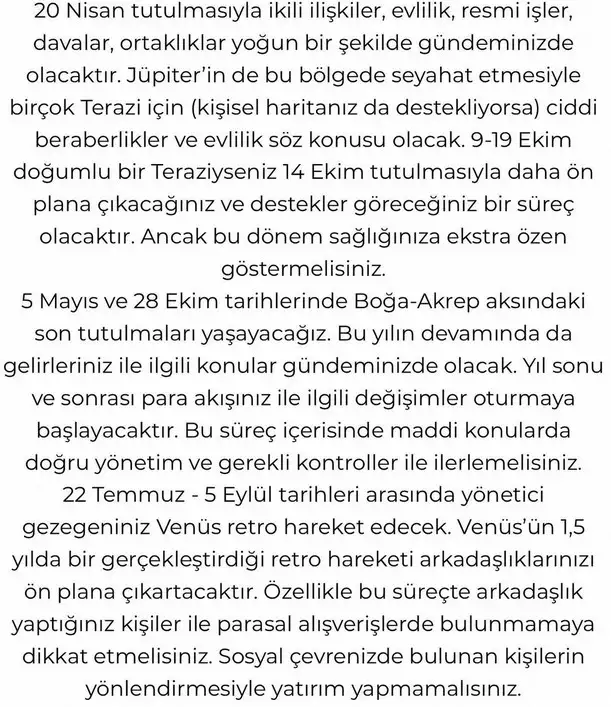 yıllık13 (22).webp