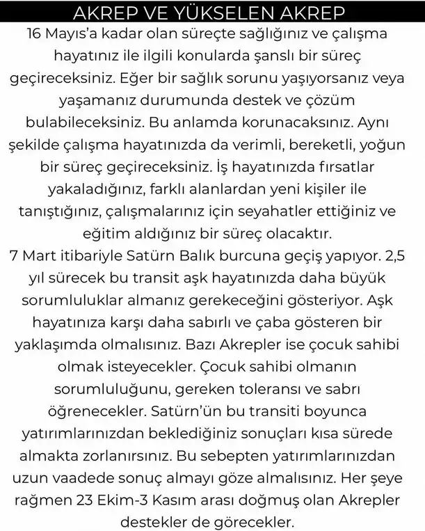 yıllık13 (23).webp