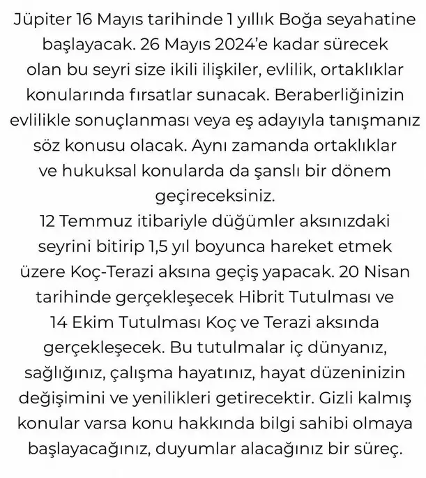 yıllık13 (24).webp