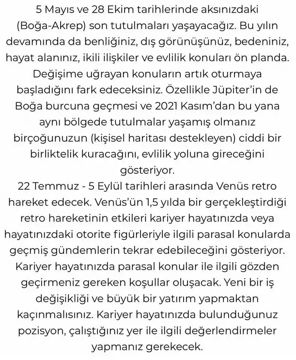 yıllık13 (25).webp
