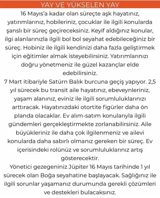 yıllık13 (26).webp
