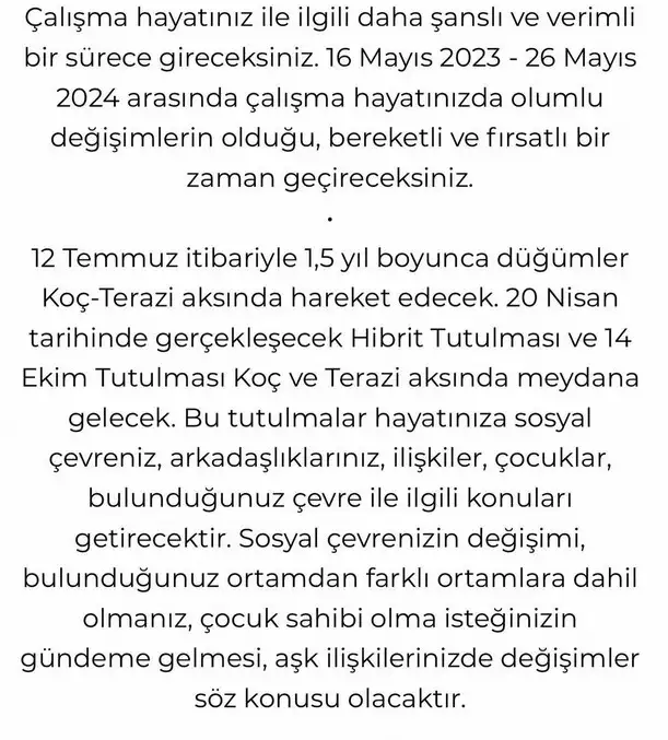yıllık13 (27).webp