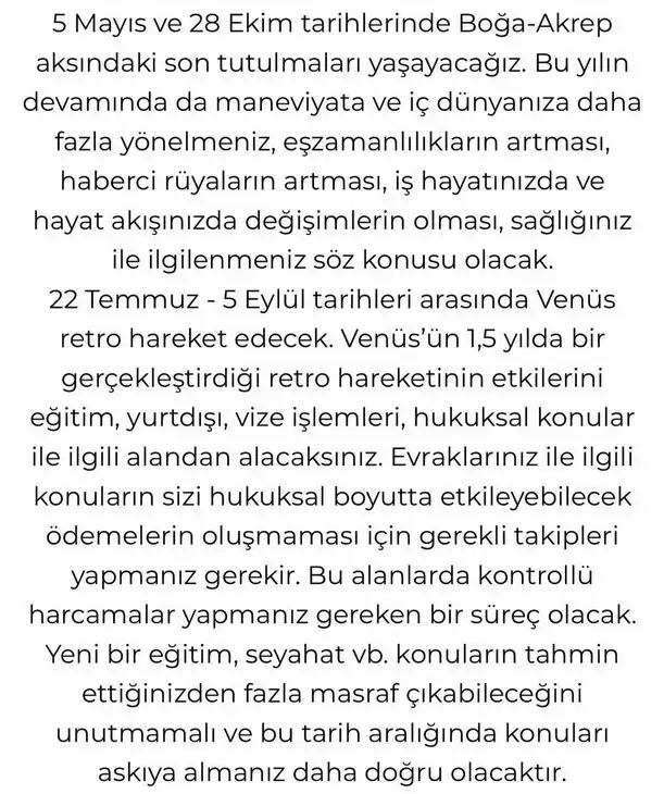 yıllık13 (28).webp