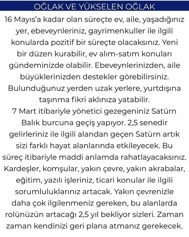 yıllık13 (29).webp