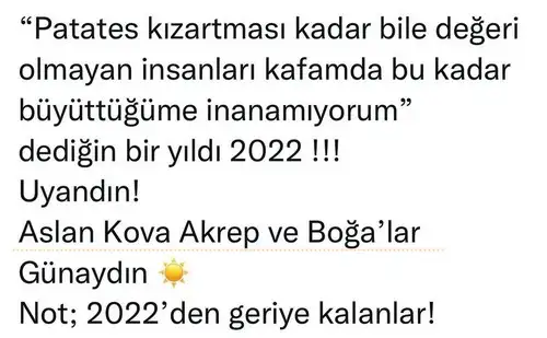 yıllık13 (3).webp