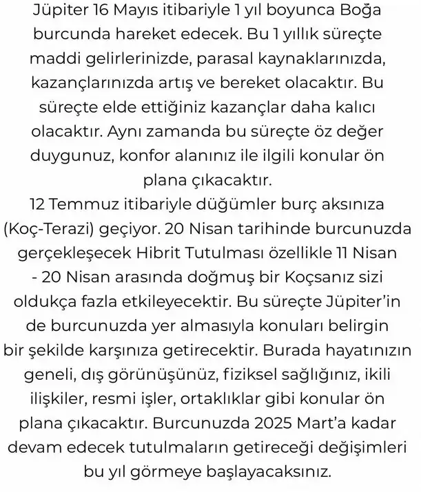 yıllık13 (3).webp