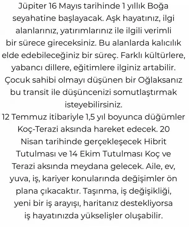 yıllık13 (30).webp