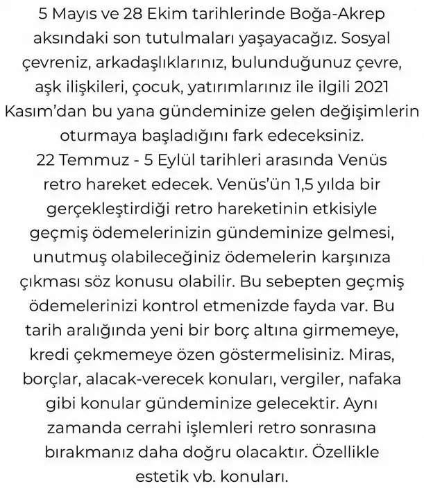 yıllık13 (31).webp