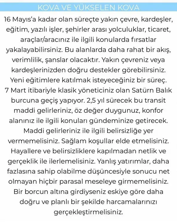 yıllık13 (32).webp