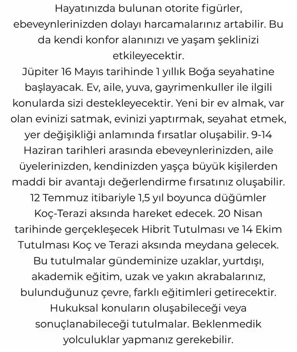 yıllık13 (33).webp