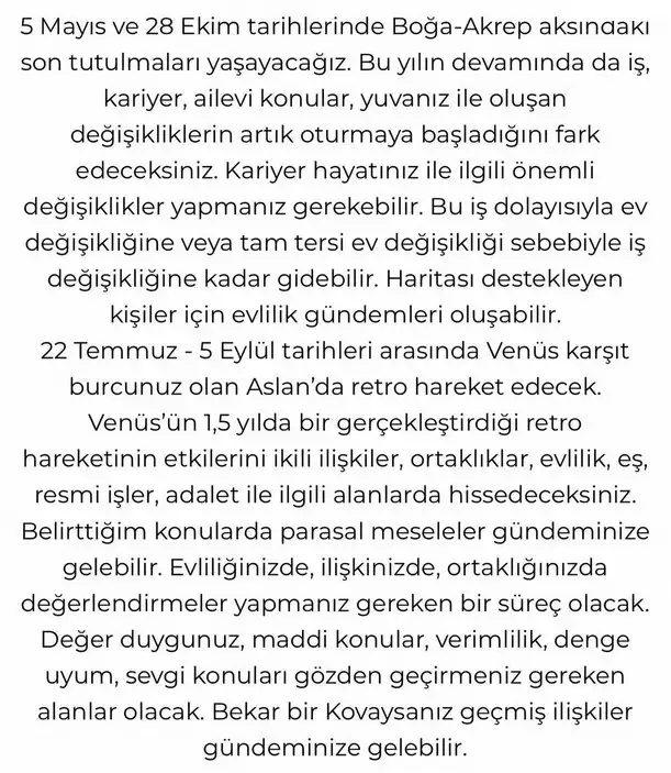 yıllık13 (34).webp