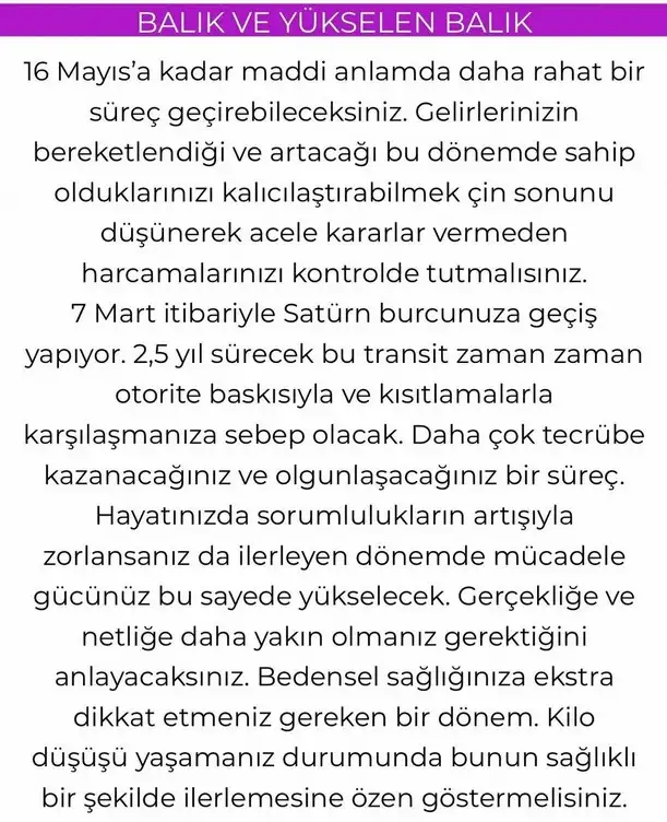 yıllık13 (35).webp