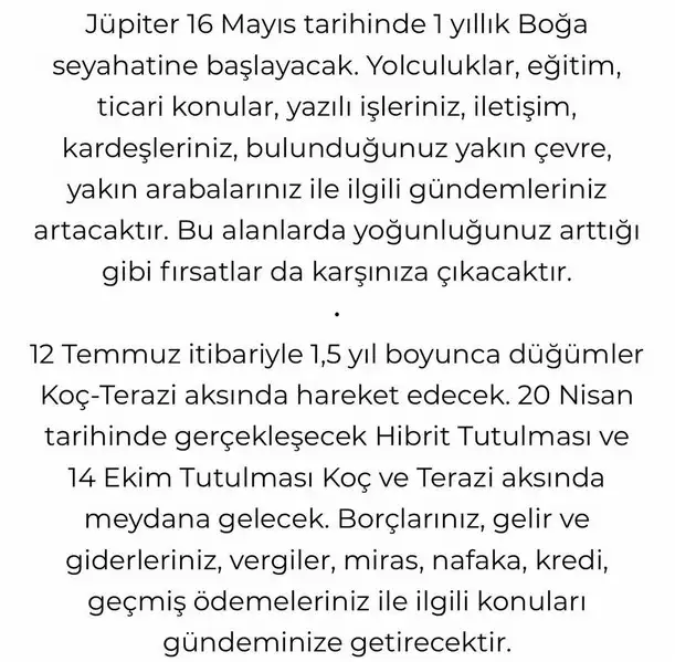 yıllık13 (36).webp
