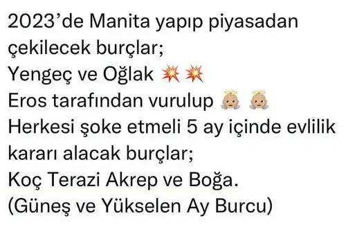 yıllık13 (4).webp