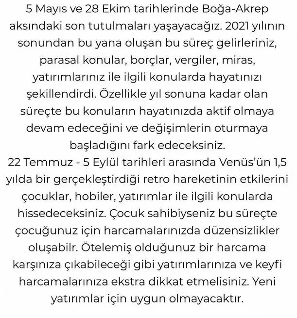 yıllık13 (4).webp
