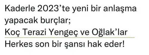 yıllık13 (5).webp