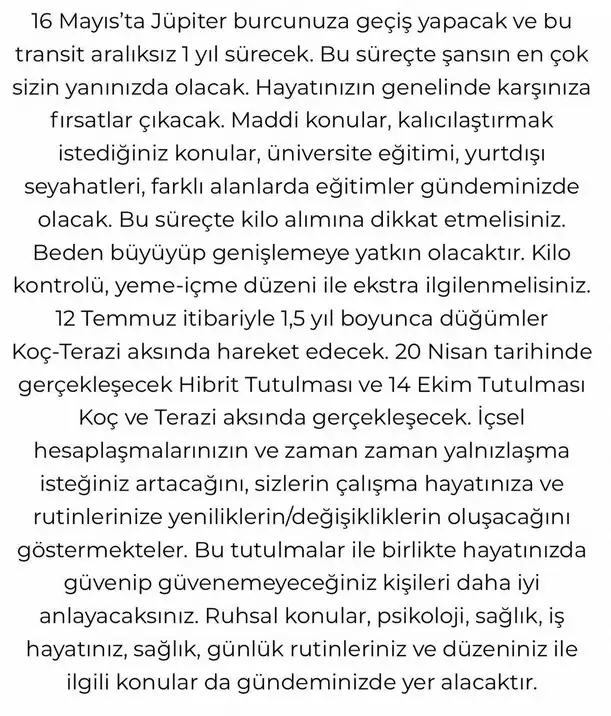 yıllık13 (6).webp